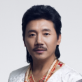 男男伦理gay